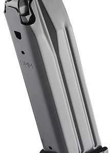 Springfield Armory 17 round 9mm Echelon Magazine