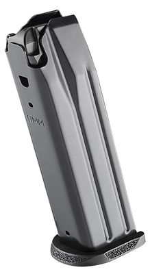 Springfield Armory 17 round 9mm Echelon Magazine