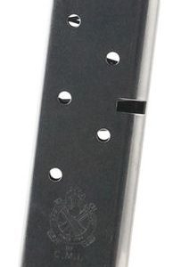 Springfield Armory 911 6-Round 380 ACP Magazine