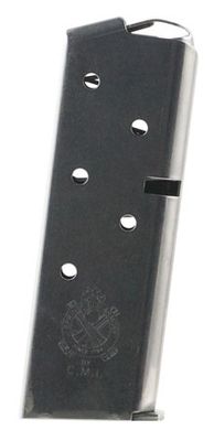 Springfield Armory 911 6-Round 380 ACP Magazine