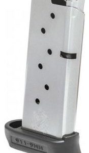 Springfield Armory 911 7-Round 9mm Magazine