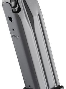Springfield Armory Echelon 9mm 15 Round Magazine