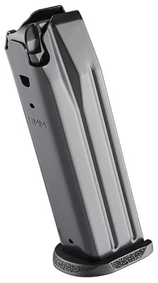 Springfield Armory Echelon 9mm 15 Round Magazine
