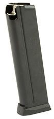 Springfield Armory EMP Lightweight Champion 9MM 10-Round Magazine