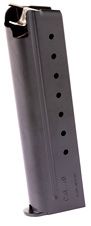 Springfield Armory EPM CCC 40 S&W 8 Round Magazine