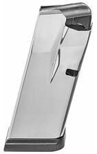 Springfield Armory Hellcat 10 Round Magazine