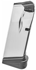 Springfield Armory Hellcat 10 Round Magazine W/Ext
