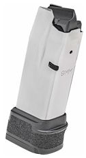 Springfield Armory Hellcat 15 Round Magazine