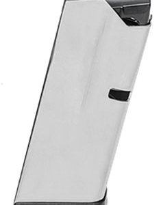 Springfield Armory Hellcat 9mm 11-Round Magazine