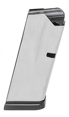 Springfield Armory Hellcat 9mm 11-Round Magazine