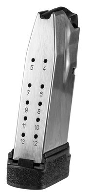 Springfield Armory Hellcat 9mm 13-Round Magazine