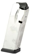 Springfield Armory Hellcat Pro 15 Round Magazine