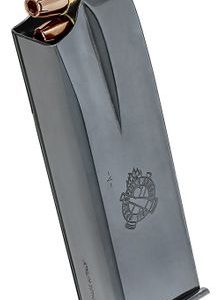 Springfield Armory HP5915 15 Round Magazine