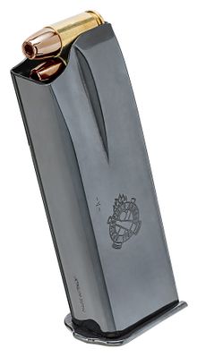 Springfield Armory HP5915 15 Round Magazine