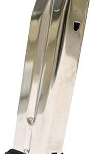 Springfield Armory XD .357 Sig 10-Round Magazine