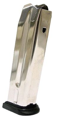 Springfield Armory XD .357 Sig 10-Round Magazine