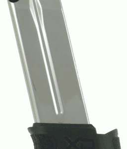 Springfield Armory XD MOD2 40 S&W 10-Rd Sub-Compact Magazine