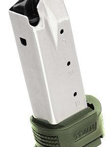 Springfield Armory XD Compact .45 ACP 13-Rd Magazine W/OD Extension