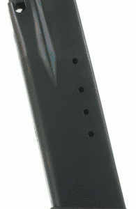 ProMag Springfield Armory XD .45 ACP 13 Round Magazine