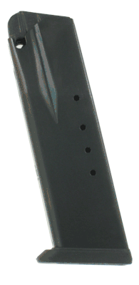 ProMag Springfield Armory XD .45 ACP 13 Round Magazine