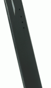 ProMag Springfield Armory XD .45 ACP 25 Round Magazine