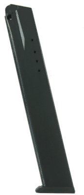 ProMag Springfield Armory XD .45 ACP 25 Round Magazine