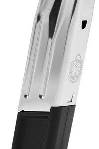 Springfield Armory XD-M 9mm 10-Round Magazine
