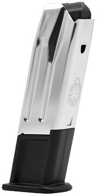 Springfield Armory XD-M 9mm 10-Round Magazine