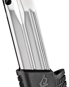Springfield Armory XD(M) .45 ACP 13 Round Magazine W/Sleeve For Backstrap 3