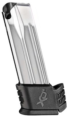 Springfield Armory XD(M) .45 ACP 13 Round Magazine W/Sleeve For Backstrap 3