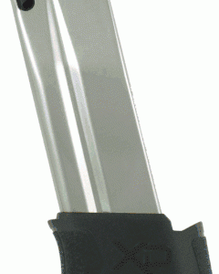 Springfield Armory XD Mod2 .45 ACP 10 Round Sub-Compact Magazine