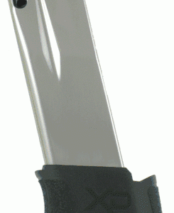 Springfield Armory XD Mod2 45 Sub-Compact 13-Rd Magazine W/Sleeve