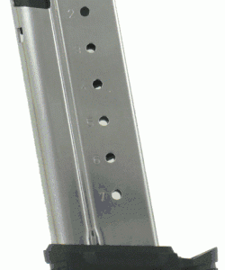 Springfield Armory XD-S 40 S&W 7 Round Magazine