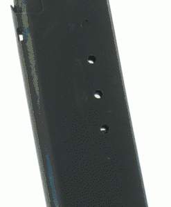 ProMag Springfield Armory XD-S .45 ACP 5 Round Magazine