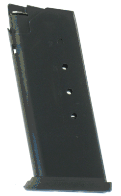 ProMag Springfield Armory XD-S .45 ACP 5 Round Magazine