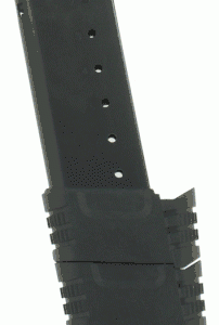 ProMag Springfield Armory XD-S .45 ACP 8 Round Magazine