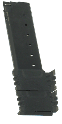 ProMag Springfield Armory XD-S .45 ACP 8 Round Magazine