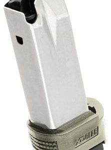 Springfield Armory XD Sub-Compact 9mm Magazine 16-Rd W/OD X-Tension