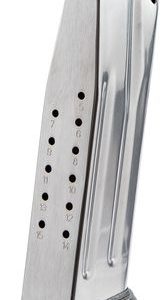 Springfield Armory XDM 10MM 15-Round Magazine