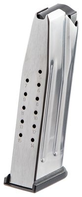 Springfield Armory XDM 10MM 15-Round Magazine