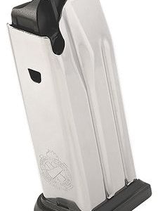 Springfield Armory XDM 13 Round Compact Magazine