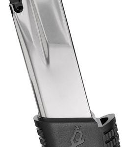 Springfield Armory XDM Compact 19 Round Magazine