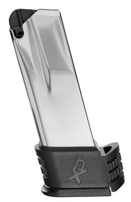 Springfield Armory XDM Compact 19 Round Magazine