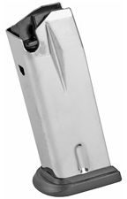 Springfield Armory XDM 3" Compact 10 Round Magazine