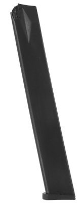 Springfield Armory XDM 9MM 32 Round ProMag Magazine