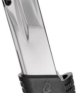 Springfield Armory XD-M Compact 16-Round Extended Magazine (Backstrap 1) .40 SW