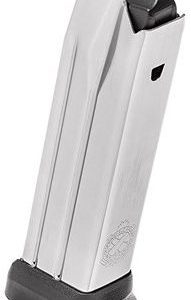 Springfield Armory XDM-Elite 10MM 16 Round Magazine