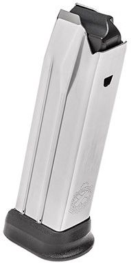 Springfield Armory XDM-Elite 10MM 16 Round Magazine