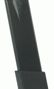ProMag Springfield Armory XDM 9MM 19 Round Magazine