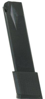 ProMag Springfield Armory XDM 9MM 19 Round Magazine
